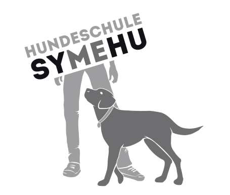 Logo SyMuHu